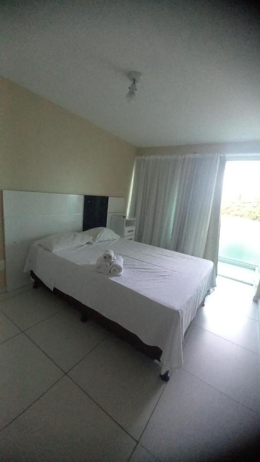 Israel Flat Tambau - 102 * Joao Pessoa