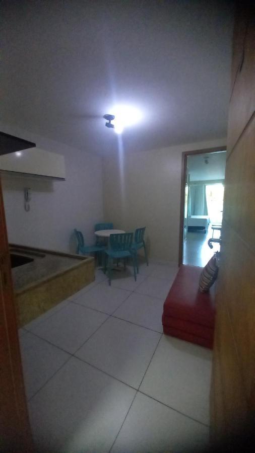 Apartment Israel Flat Tambau - 102