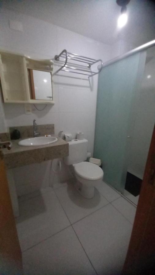 Israel Flat Tambau - 102 Apartment *