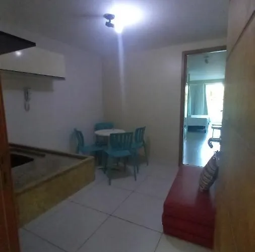 Israel Flat Tambau - 102