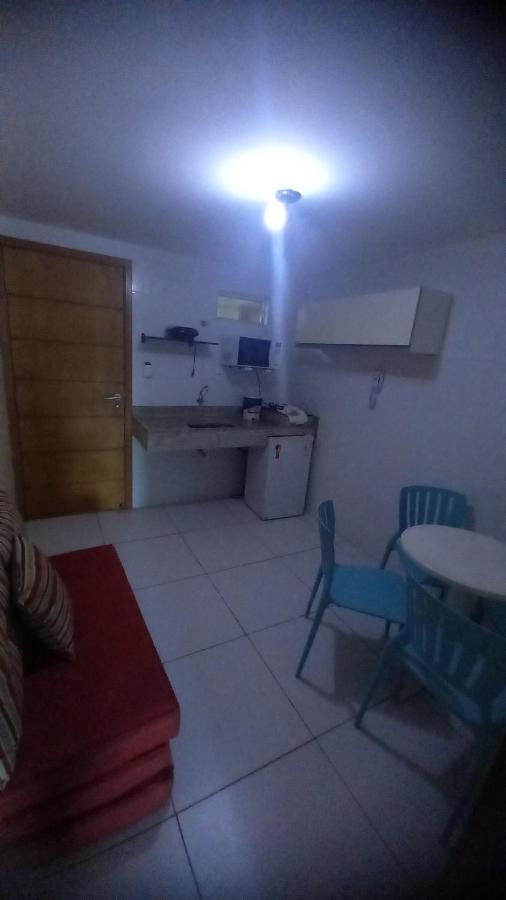 Apartment Israel Flat Tambau - 102
